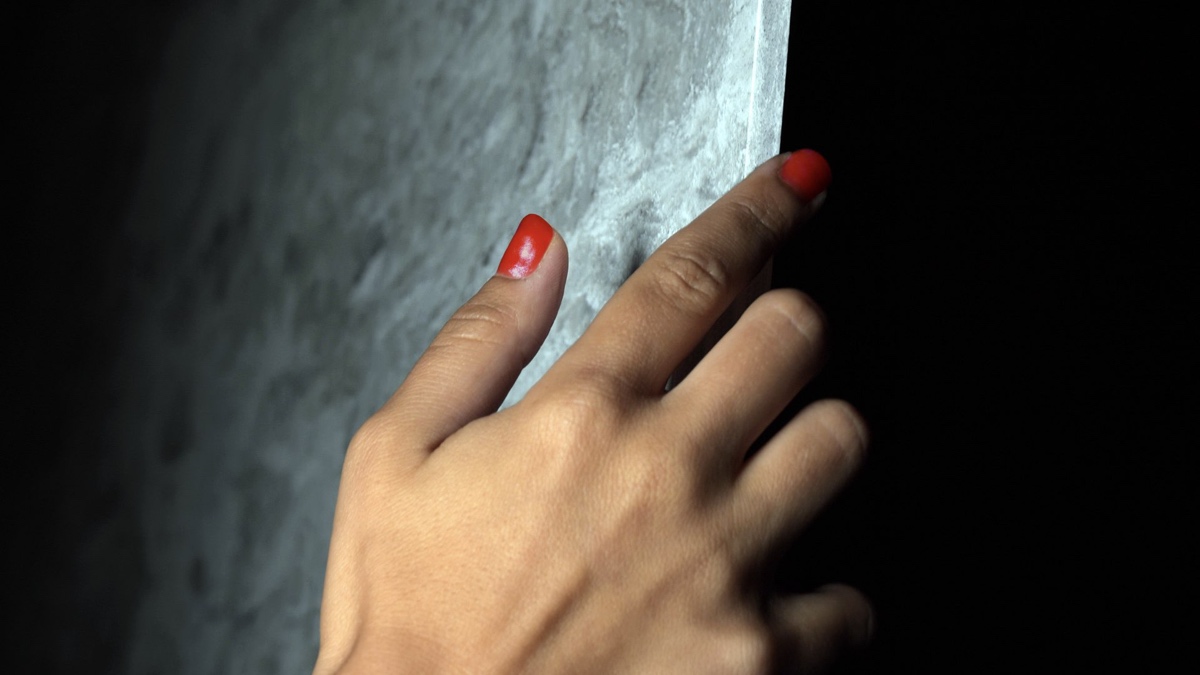 thin application Killeen bioquartz